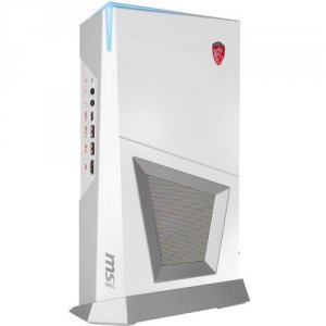 Msi Trident3446 Trident 3 Arctic 9si 446us