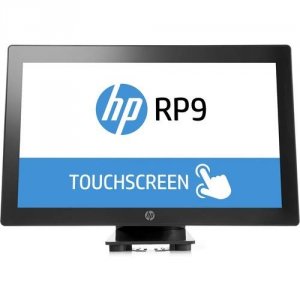 Hp 5NM30UT#ABA Sbuy Rp918g1at Rpos I76700 8gb128