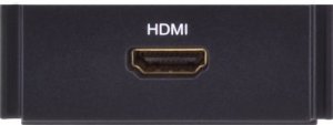 Harman FG552-24 Amx Hpx-av101-hdmi Single Hdmi