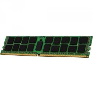 Kingston KTL-TS429D8/16G 16gb Ddr4-2933mhz Reg Ecc Dual