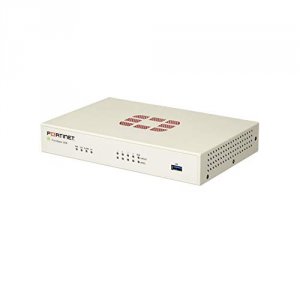 Fortinet FG-30E-BDL-988-60 Fortigate-30e Hw Plus Ase Fc