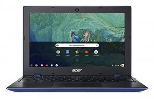 Acer NX.GVJAA.001 11.6 N3350 4gb 32gb