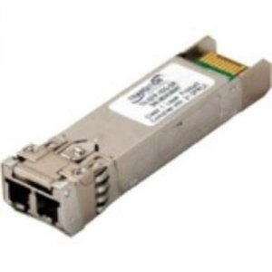 TN-SFP-10G-D-60