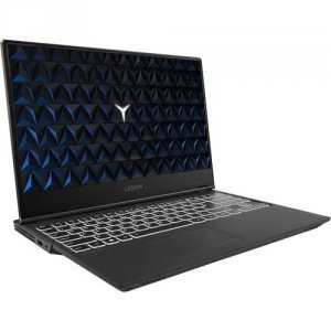 Lenovo 81SX0005US Topseller Ideapad Ln Legion