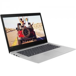 Lenovo 81KU0002US Ip 130s 14 N5000 4gb 128gb