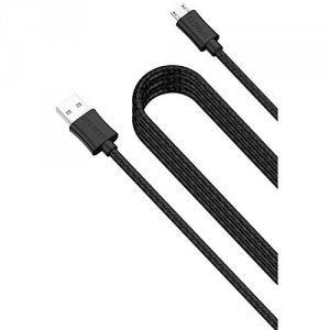 Cygnett CY2013PCCSL Usb To Micro Usb 3m Braided