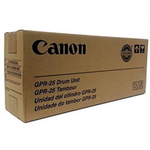 Canon CNM2101B003 Imagerunner C2018