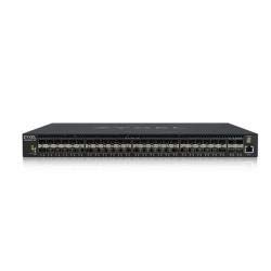 Zyxel XGS4600-52F-ACD Xgs4600-52f-acd 48 Port Gbe Sfpmanaged Switch L3