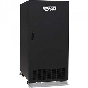 Tripp EBP240V5002NB Ups Battery Pack For Sv-series 3-phase Ups, +-120v