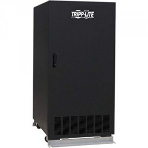 Tripp EBP240V2501 External Battery Pack For  Sv Series 3-phase Ups Sys