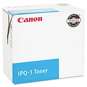 CANON-CNM0398B003