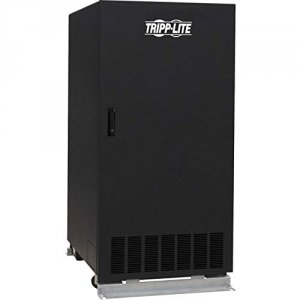 Tripp EBP240V3501NB Ups Battery Pack For Sv-series 3-phase Ups, +-120v