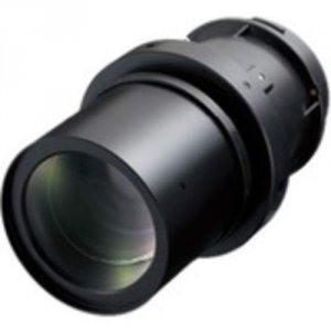 Panasonic ET-ELT23 4.4 - 7.1:1 Fixed Zoom Lens