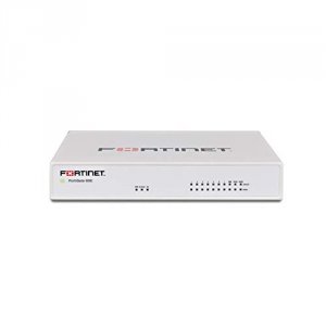 Fortinet FG-60E-BDL-988-36 