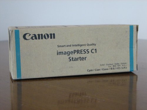 CANON-CNM0402B001