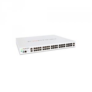 Fortinet FG-140E-POE-BDL-988-60 