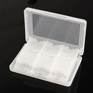 Centon R0Y-SDCASE Jewel Case, Sd