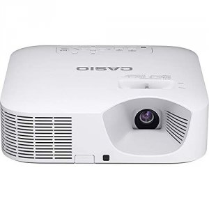 Casio XJ-F11X Xj-f11x - Dlp Projector - 3300 Ansi Lumen - 1024 X 768 -