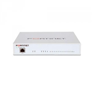 Fortinet FG-80E-BDL-988-60 