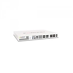 Fortinet FG-501E-BDL-988-12 