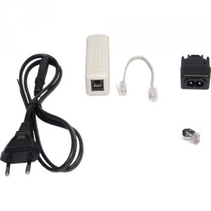 Usrobotics USR563453A-ACC Usr Courier Accessory Pack For Eastern Europ