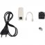 Usrobotics USR563453A-ACC Usr Courier Accessory Pack For Eastern Europ