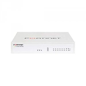 Fortinet FG-60E-DSLJ-BDL-988-12 