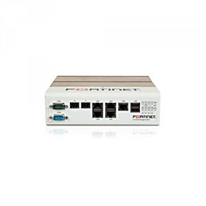 Fortinet FGR-90D-BDL-988-36 