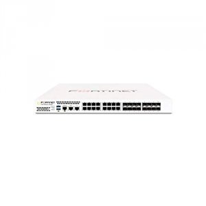 Fortinet FG-301E-BDL-988-12 