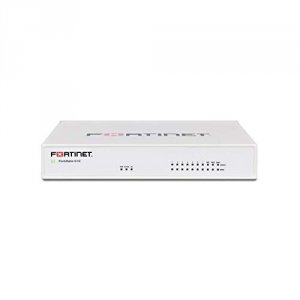 Fortinet FG-61E-BDL-988-12 