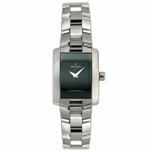 Movado 4492125 Womens Eliro Watch