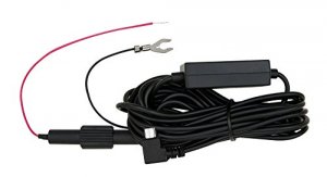 Transcend TS-DPK2 Dashcam Hardwire Kit For