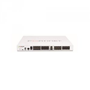 Fortinet FG-900D-BDL-988-12 