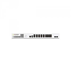 Fortinet FG-600D-BDL-988-60 