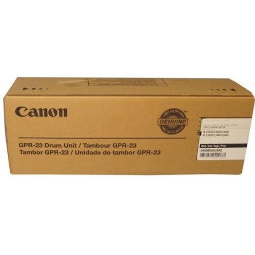 CANON-0456B003AA