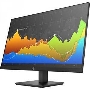 Hp 5QG36A8 New Hp P274 27 Inch Monitor