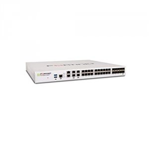 Fortinet FG-800D-BDL-988-60 