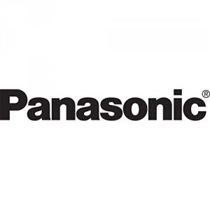 Panasonic ET-JPF100BU Floordesk Mount Accessory - Black