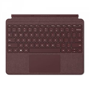 Microsoft KCS-00041 Surface Go Sig Type Cover Sc