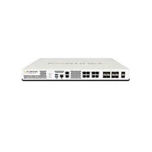 Fortinet FG-601E-BDL-988-60 