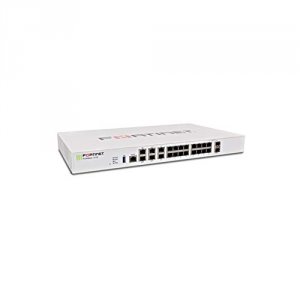 Fortinet FG-100EF-BDL-988-60 