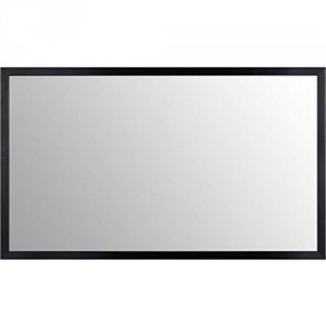 Lg KT-T65E Touch Overlay - Usb 2.0 - Black