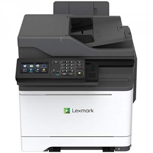 Lexmark 42CT391 Cx622ade Taa Hv With Cac