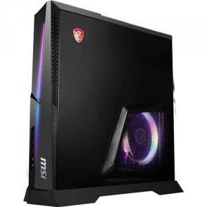 Msi TRIDENTA430 Computer