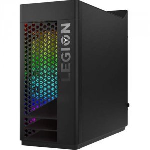 Lenovo 90JF00AUUS Legion T730 28l I7 16gb 1tb