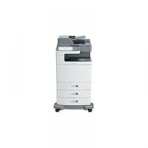 Lexmark 3064209 