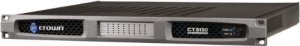 Harman NCT8150A-U-US Crown Eight Channel 125w 48