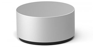 Microsoft 2WR-00001 Surface Dial Sc