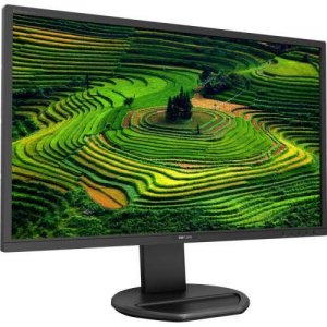 Philips 221B8LJEB 21.5in Lcd 1920x1080