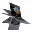 Asus TP412FA-DB72T Tp412fa-db72t Core I7-8565u